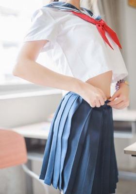 欧美a级片免费看