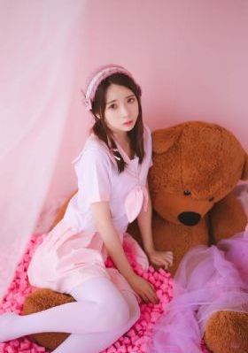 吕良伟版包青天国语版