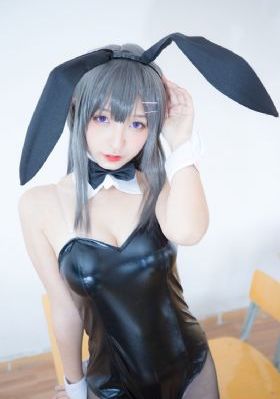 吸血姐妹