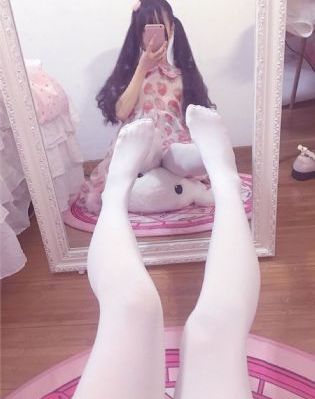 李易峰演的电视剧大全