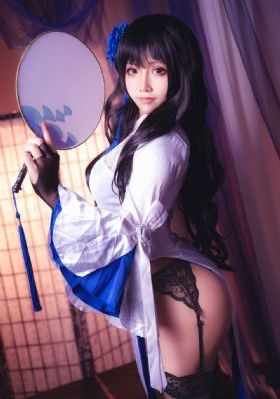 闪亮爱