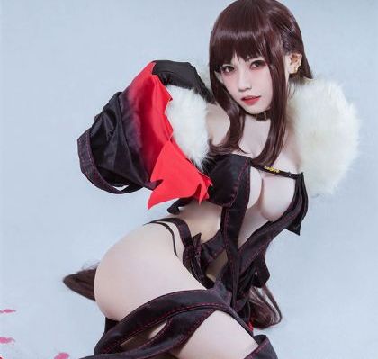女子足球奥运加入时间