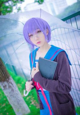 情有独钟