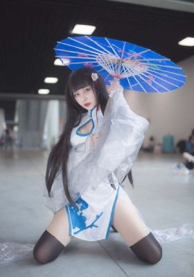 善良的女秘书免费
