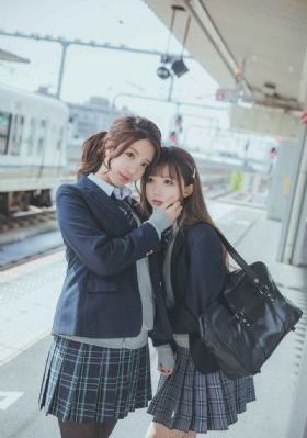 女士的品格电视剧