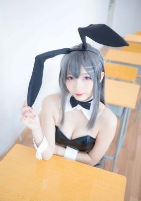 玫瑰冠冕电视剧免费全集在线观看